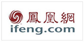 鳳凰網