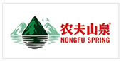 農夫山泉