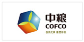 中糧