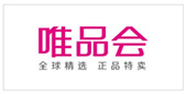 唯品會