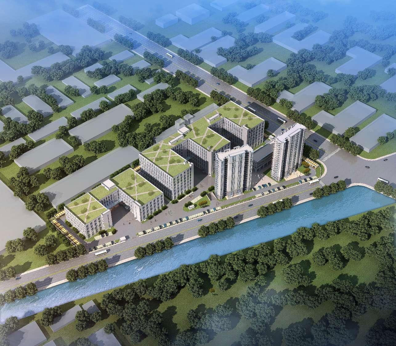 首頁(yè)展示D.jpg