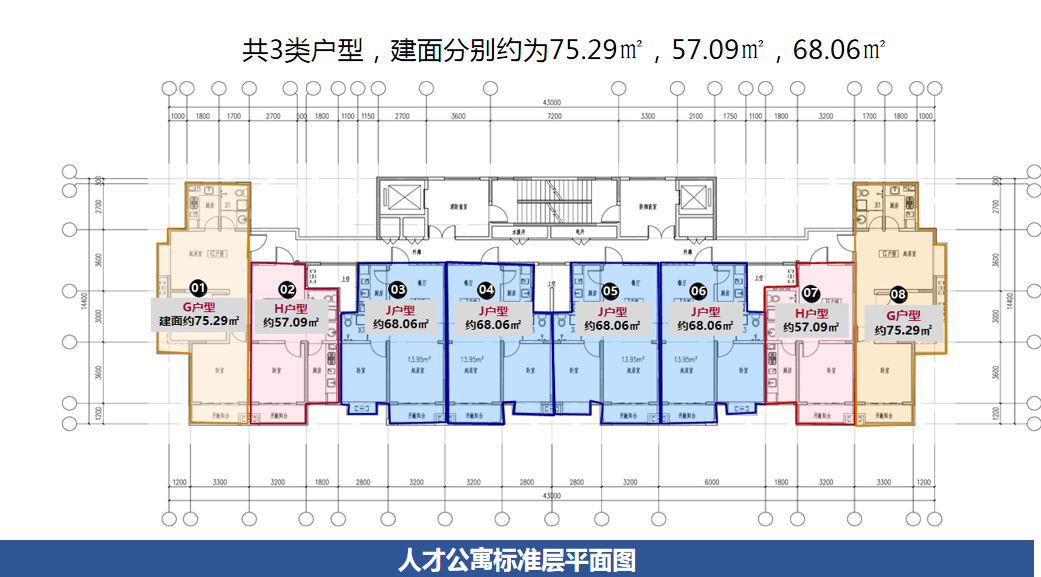 開(kāi)投園區(qū)展示212R13.png