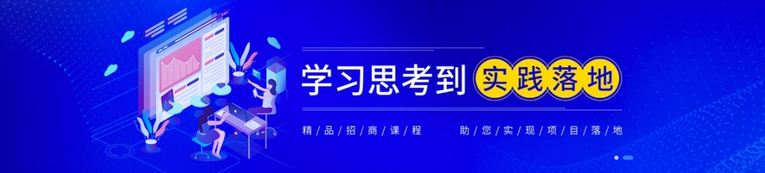 微信截圖_20240313150752.jpg