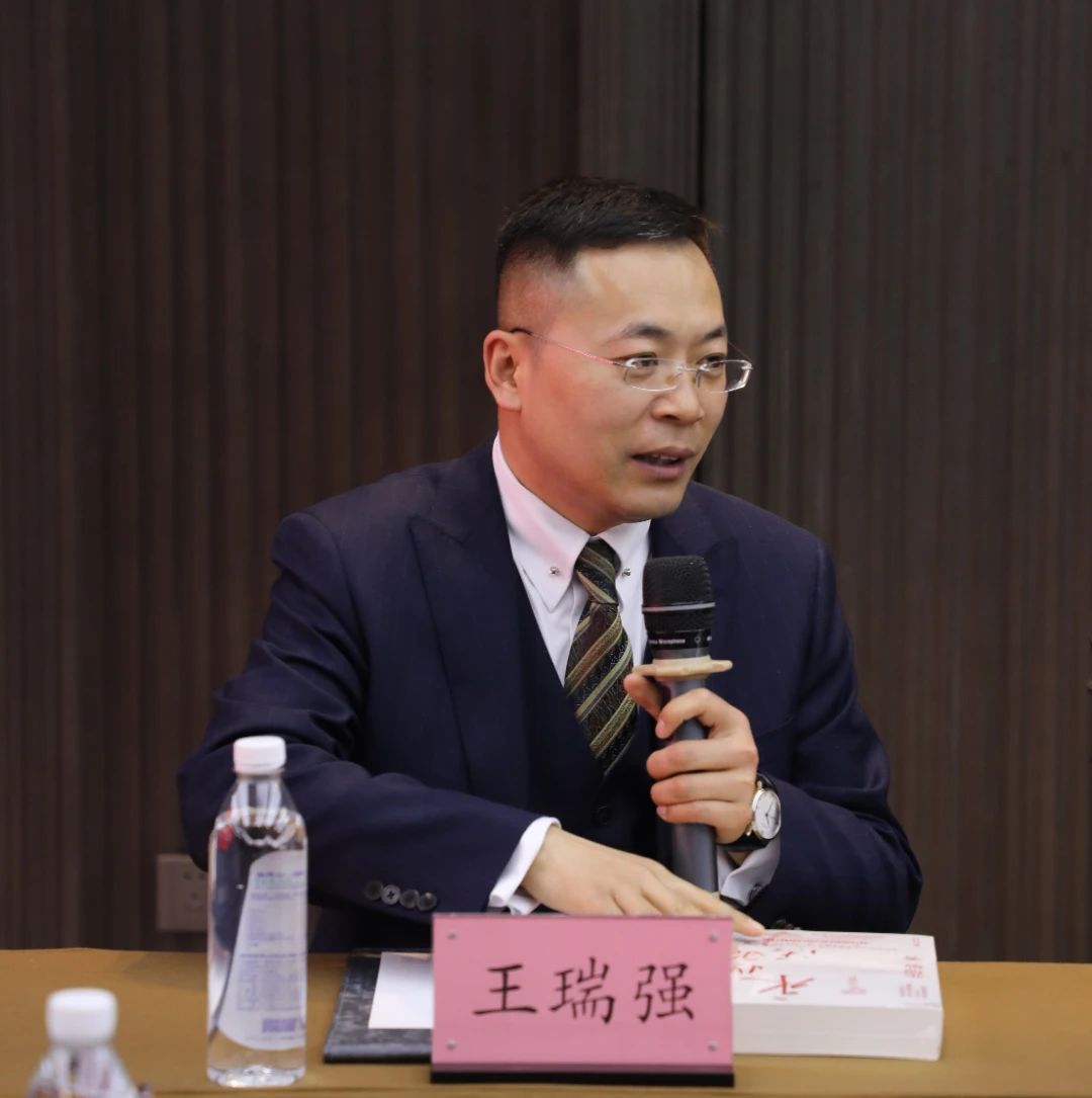 微信圖片_20240418092011.jpg