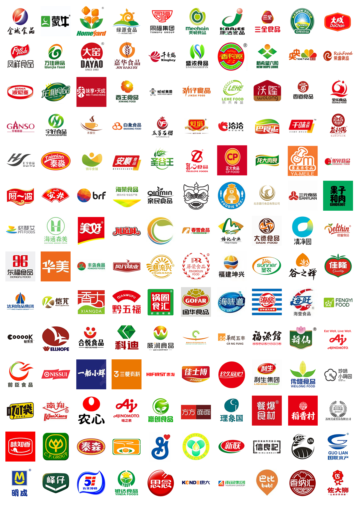 食品精深加工行業.png