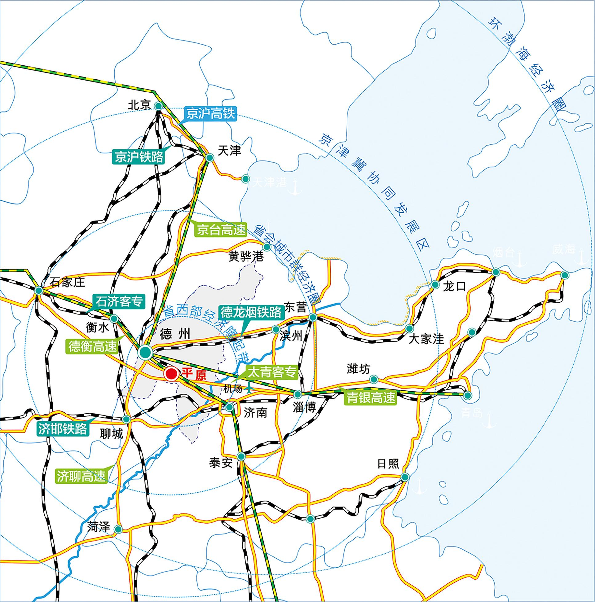 2504162.png