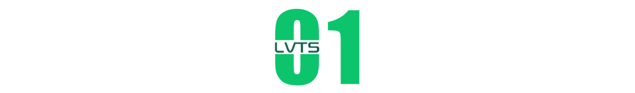 01.png