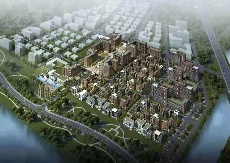 產業園區知多少？如何做產業園招商？