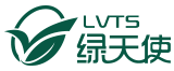 綠天使科技發展集團有限公司