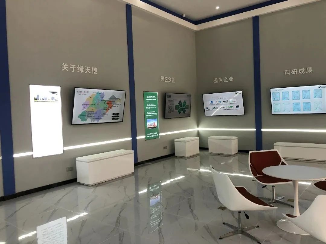 綠天使聊城新興產業研服產業園2.jpg 圖片
