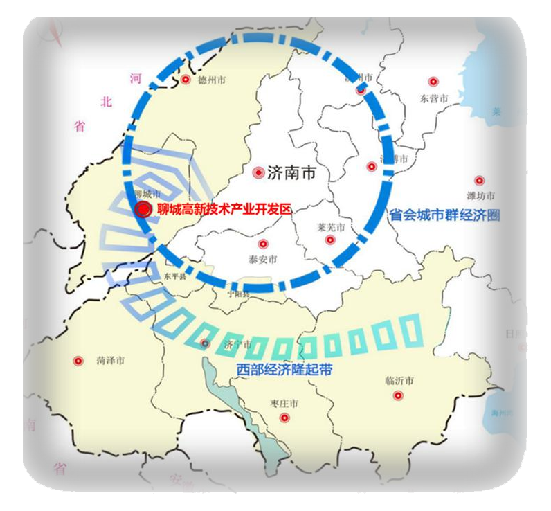 區位優勢.png 圖片